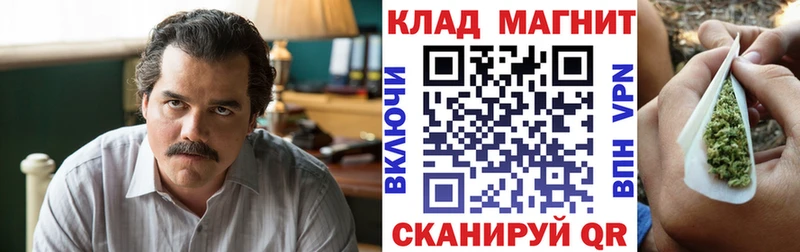 Магазин наркотиков Назрань Гашиш  Alpha-PVP  Меф  Амфетамин  Бошки Шишки 
