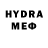 МЕТАДОН VHQ Manikanta Rayavarapu