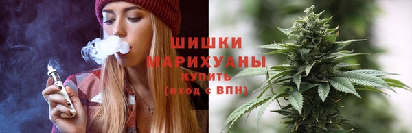 jwh Медвежьегорск