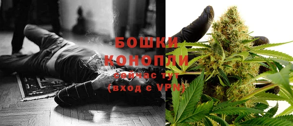 jwh Медвежьегорск