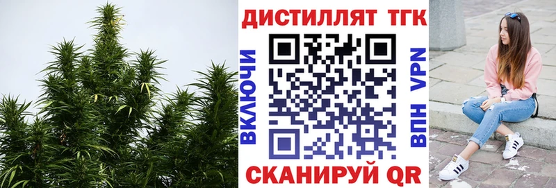ТГК концентрат  закладки  OMG ONION  Назрань 